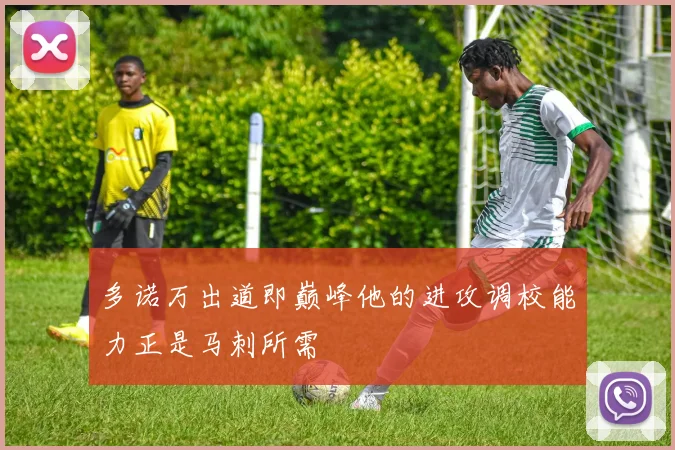 多诺万出道即巅峰他的进攻调校能力正是马刺所需
